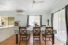 9 Amazon Close, Mount Sheridan, Qld 4868-Image