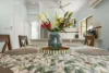 9 Amazon Close, Mount Sheridan, Qld 4868-Image