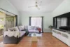 9 Amazon Close, Mount Sheridan, Qld 4868-Image
