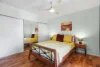 9 Amazon Close, Mount Sheridan, Qld 4868-Image