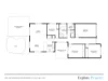 9 Amazon Close, Mount Sheridan, Qld 4868-Floorplan
