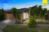 9 Amber Way, COBBLEBANK VIC 3338-Image