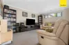 9 Amber Way, COBBLEBANK VIC 3338-Image