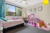 9 Amber Way, COBBLEBANK VIC 3338-Image