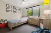 9 Amber Way, COBBLEBANK VIC 3338-Image