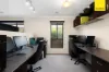 9 Amber Way, COBBLEBANK VIC 3338-Image