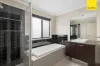 9 Amber Way, COBBLEBANK VIC 3338-Image