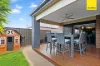 9 Amber Way, COBBLEBANK VIC 3338-Image