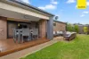 9 Amber Way, COBBLEBANK VIC 3338-Image