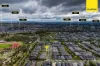 9 Amber Way, COBBLEBANK VIC 3338-Image