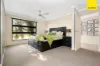 9 Amber Way, COBBLEBANK VIC 3338-Image