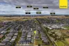 9 Amber Way, COBBLEBANK VIC 3338-Image