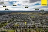 9 Amber Way, COBBLEBANK VIC 3338-Image