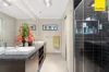 9 Amber Way, COBBLEBANK VIC 3338-Image