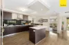 9 Amber Way, COBBLEBANK VIC 3338-Image