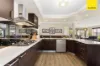 9 Amber Way, COBBLEBANK VIC 3338-Image