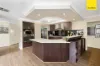 9 Amber Way, COBBLEBANK VIC 3338-Image