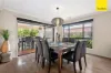 9 Amber Way, COBBLEBANK VIC 3338-Image