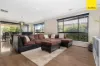 9 Amber Way, COBBLEBANK VIC 3338-Image