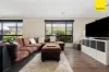 9 Amber Way, COBBLEBANK VIC 3338-Image