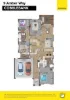 9 Amber Way, COBBLEBANK VIC 3338-Floorplan