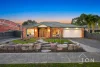 9 Ambiance Crescent, Narre Warren South, Vic 3805