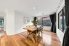 9 Ambiance Crescent, Narre Warren South, Vic 3805-Image