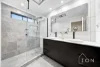 9 Ambiance Crescent, Narre Warren South, Vic 3805-Image