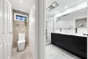 9 Ambiance Crescent, Narre Warren South, Vic 3805-Image