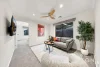 9 Ambiance Crescent, Narre Warren South, Vic 3805-Image