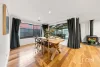 9 Ambiance Crescent, Narre Warren South, Vic 3805-Image