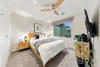 9 Ambiance Crescent, Narre Warren South, Vic 3805-Image