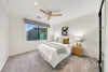 9 Ambiance Crescent, Narre Warren South, Vic 3805-Image