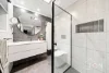 9 Ambiance Crescent, Narre Warren South, Vic 3805-Image