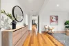 9 Ambiance Crescent, Narre Warren South, Vic 3805-Image