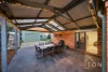 9 Ambiance Crescent, Narre Warren South, Vic 3805-Image