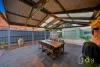 9 Ambiance Crescent, Narre Warren South, Vic 3805-Image