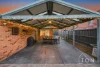 9 Ambiance Crescent, Narre Warren South, Vic 3805-Image