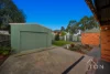 9 Ambiance Crescent, Narre Warren South, Vic 3805-Image