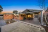 9 Ambiance Crescent, Narre Warren South, Vic 3805-Image