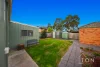 9 Ambiance Crescent, Narre Warren South, Vic 3805-Image