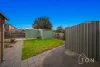 9 Ambiance Crescent, Narre Warren South, Vic 3805-Image