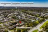 9 Ambiance Crescent, Narre Warren South, Vic 3805-Image