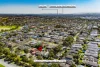 9 Ambiance Crescent, Narre Warren South, Vic 3805-Image