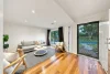 9 Ambiance Crescent, Narre Warren South, Vic 3805-Image