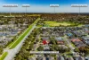 9 Ambiance Crescent, Narre Warren South, Vic 3805-Image