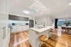 9 Ambiance Crescent, Narre Warren South, Vic 3805-Image