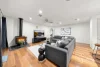 9 Ambiance Crescent, Narre Warren South, Vic 3805-Image