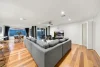 9 Ambiance Crescent, Narre Warren South, Vic 3805-Image