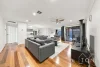 9 Ambiance Crescent, Narre Warren South, Vic 3805-Image